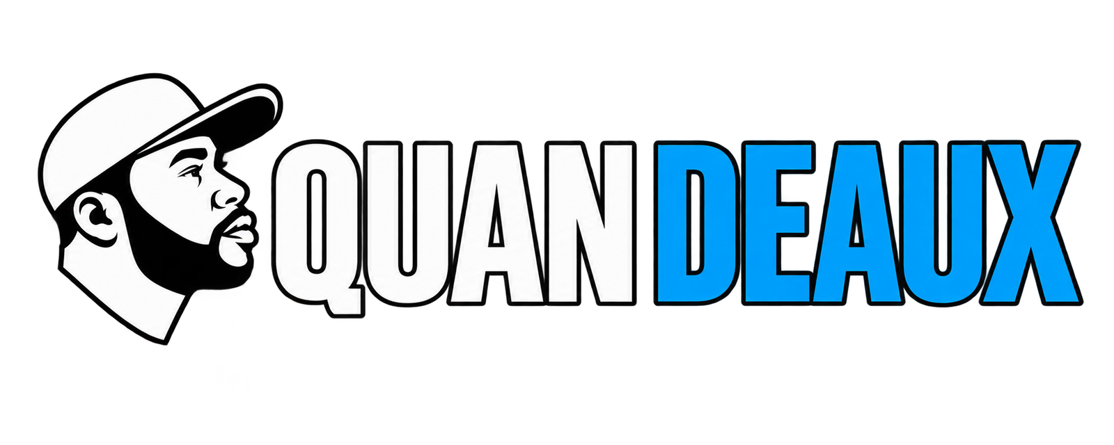 quan-deaux-logo