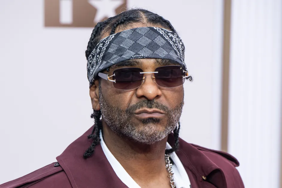 Jim Jones